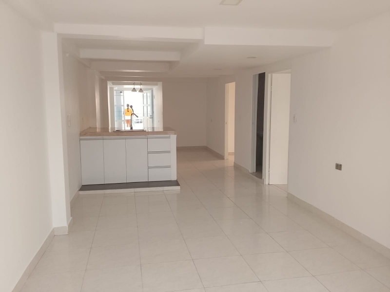 WhatsApp Image 2026-04-28 at 9.26.41 AM.jpeg